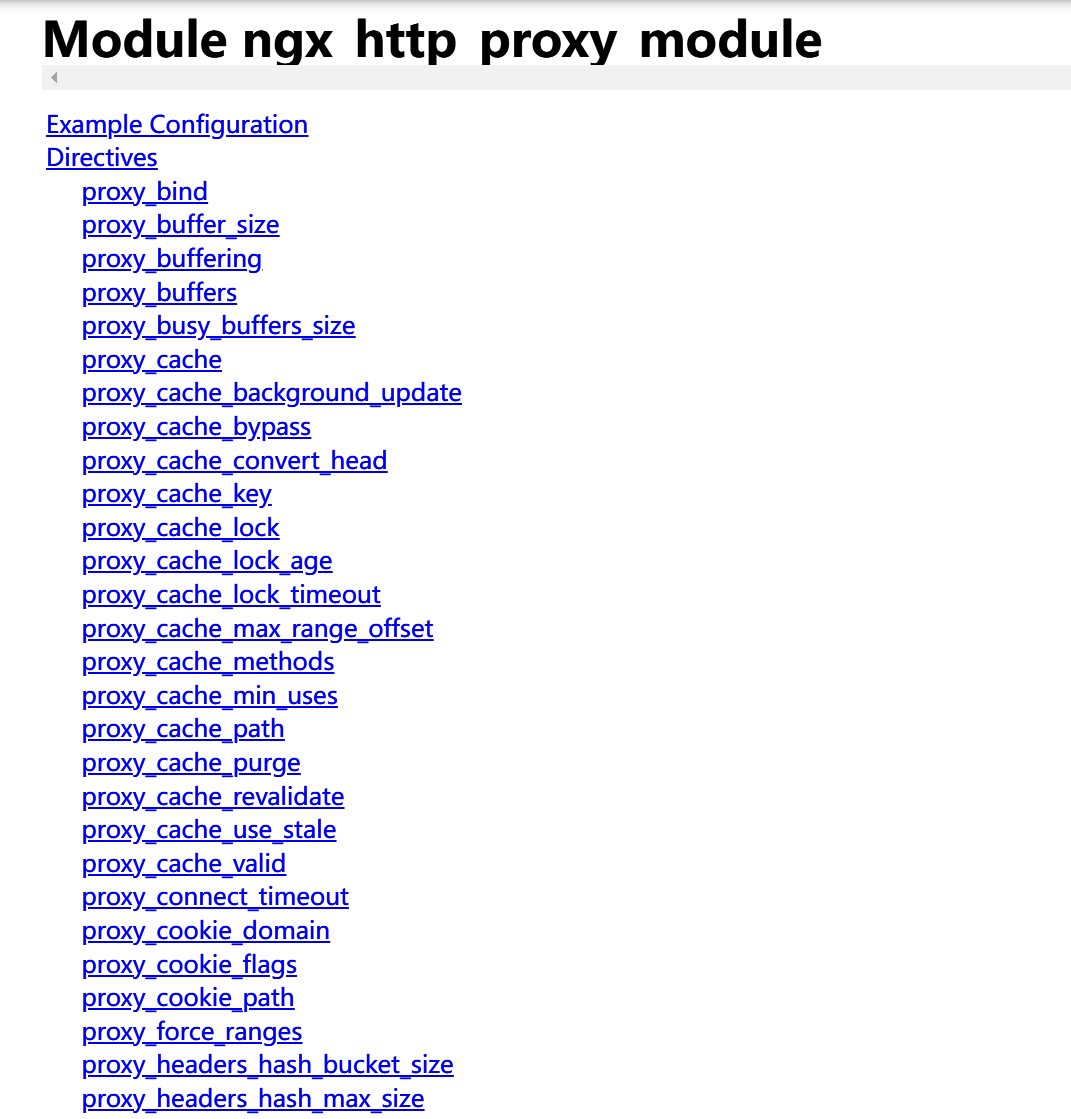 image-20241105132001545