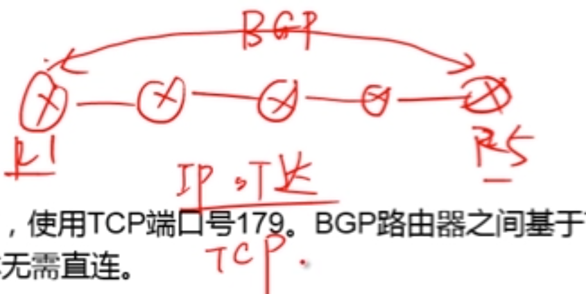 image-20250206112440770