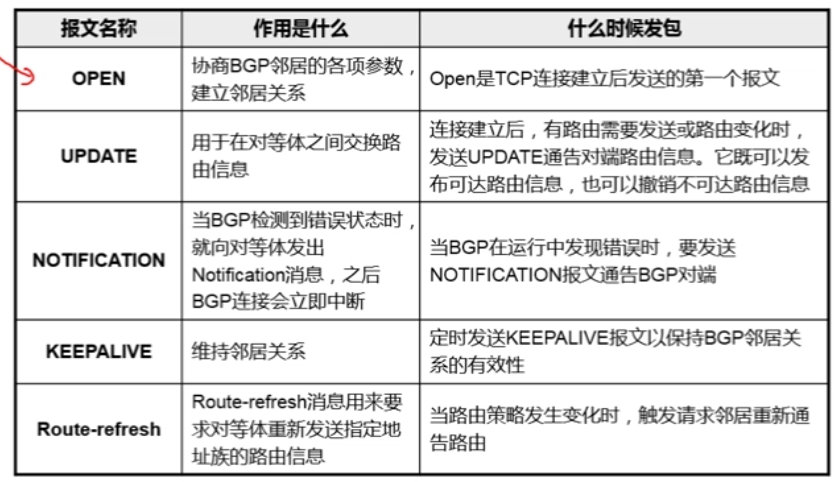 image-20250206113146622