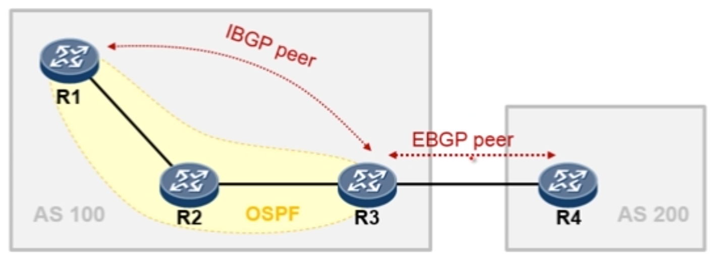 image-20250206120629022