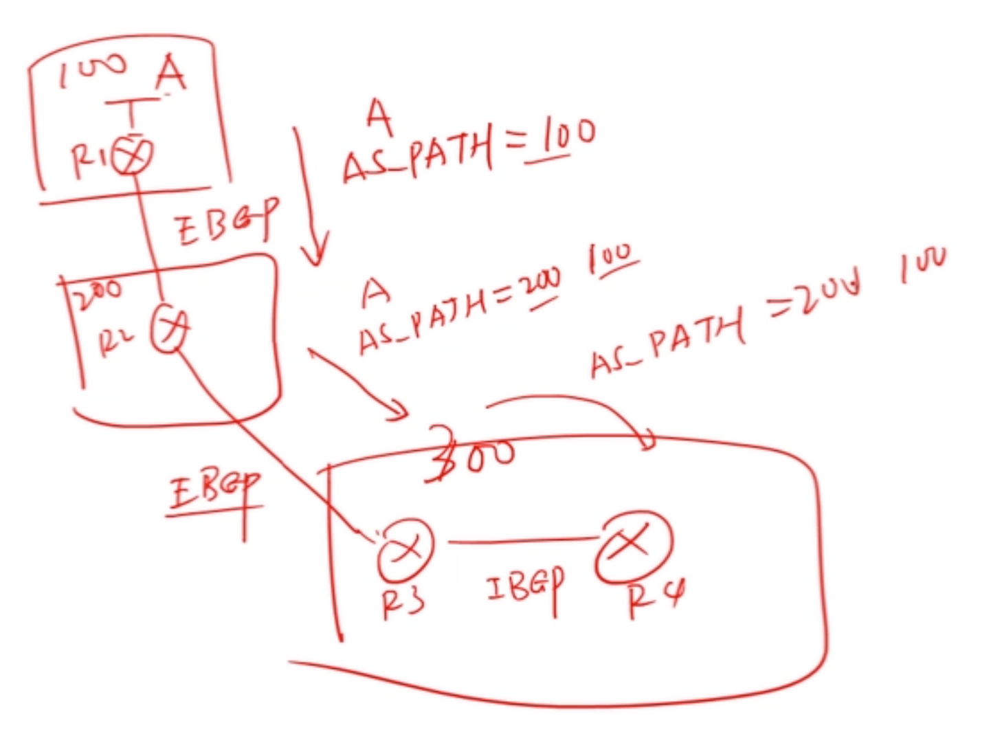 image-20250206121152249