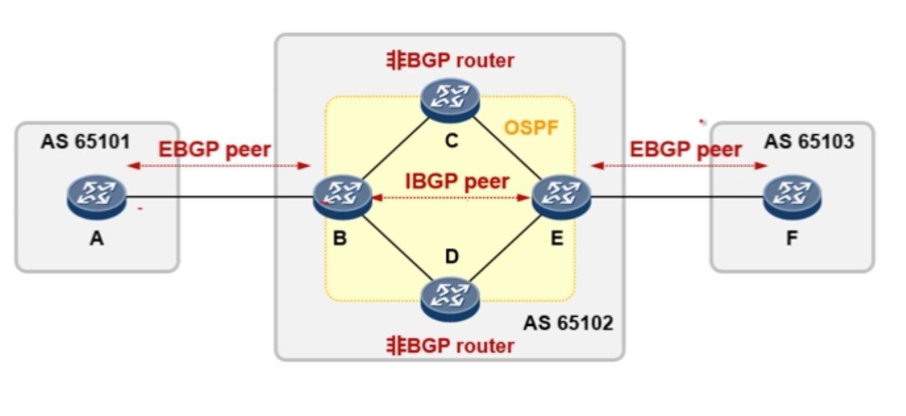 image-20250206121457761