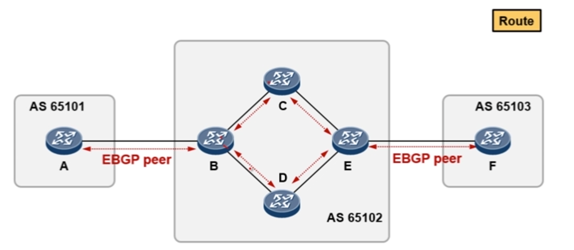 image-20250206124216349